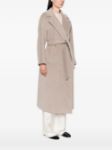 Immagine di Max Mara Weekend | Wkdtempera