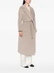 Immagine di Max Mara Weekend | Wkdtempera