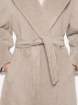 Immagine di Max Mara Weekend | Wkdtempera