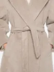Immagine di Max Mara Weekend | Wkdtempera