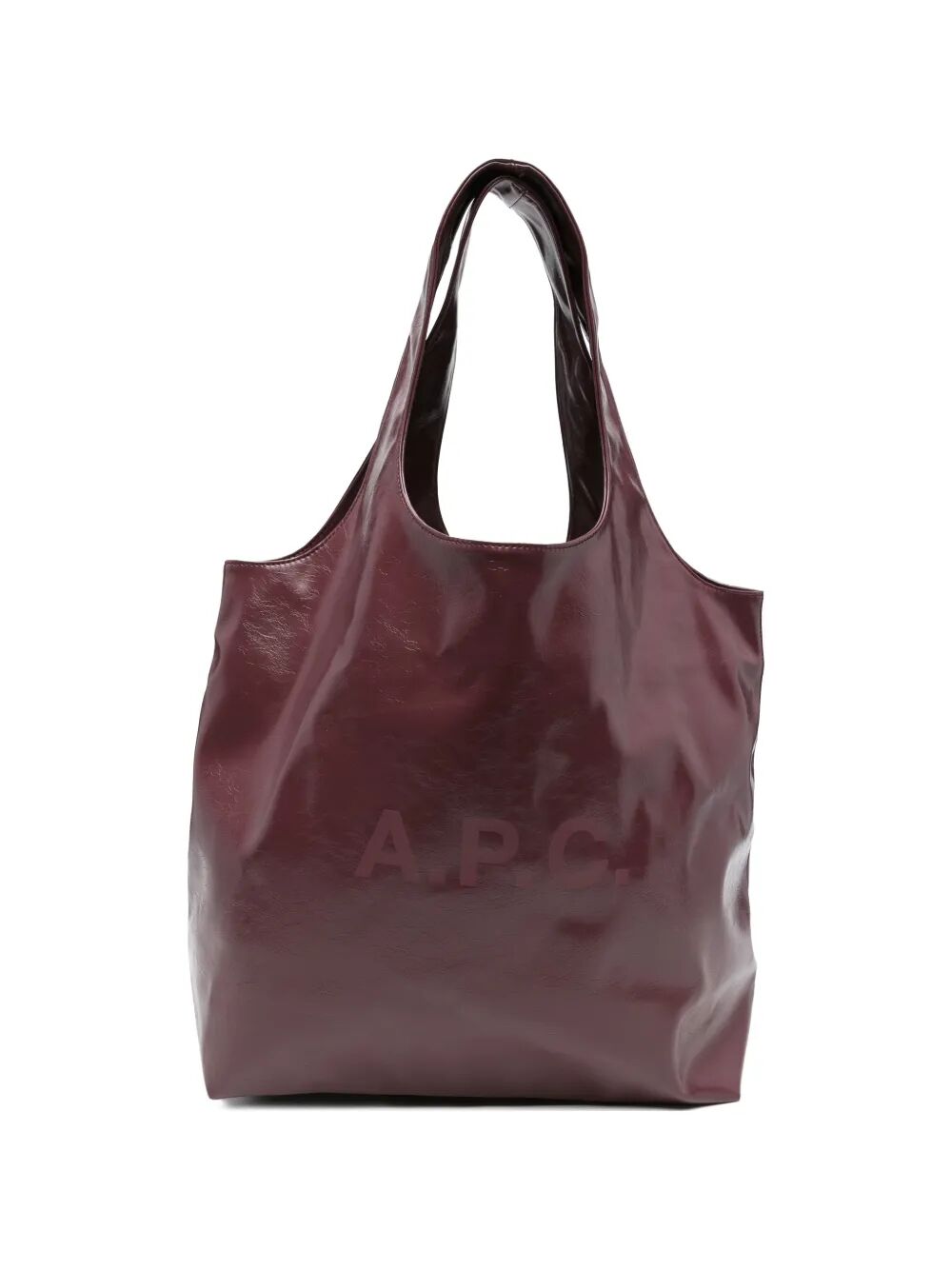 Immagine di A.P.C. | Tote Ninon
