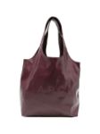 Immagine di A.P.C. | Tote Ninon