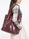 Immagine di A.P.C. | Tote Ninon
