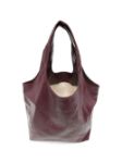 Immagine di A.P.C. | Tote Ninon