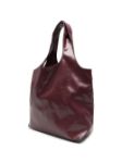 Immagine di A.P.C. | Tote Ninon
