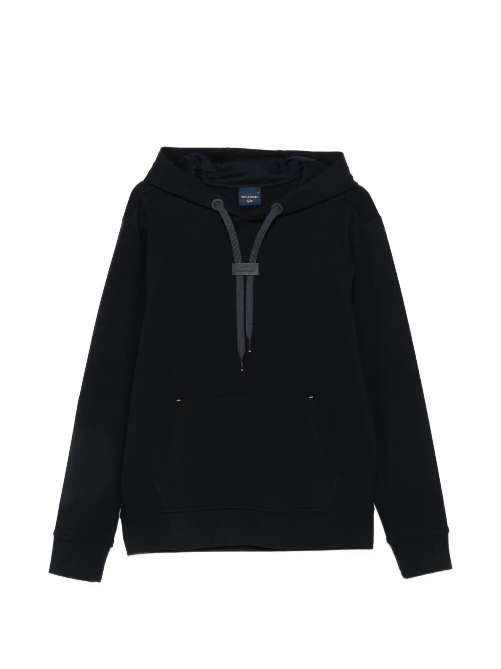 Immagine di Paul & Shark | Hoodie