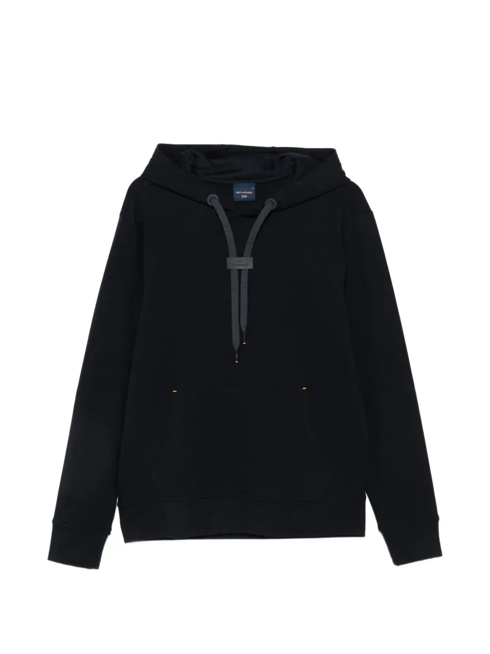 Immagine di Paul & Shark | Hoodie