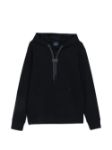 Immagine di Paul & Shark | Hoodie