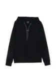 Immagine di Paul & Shark | Hoodie