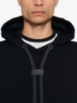 Immagine di Paul & Shark | Hoodie