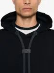 Immagine di Paul & Shark | Hoodie