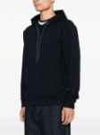 Immagine di Paul & Shark | Hoodie