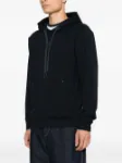 Immagine di Paul & Shark | Hoodie