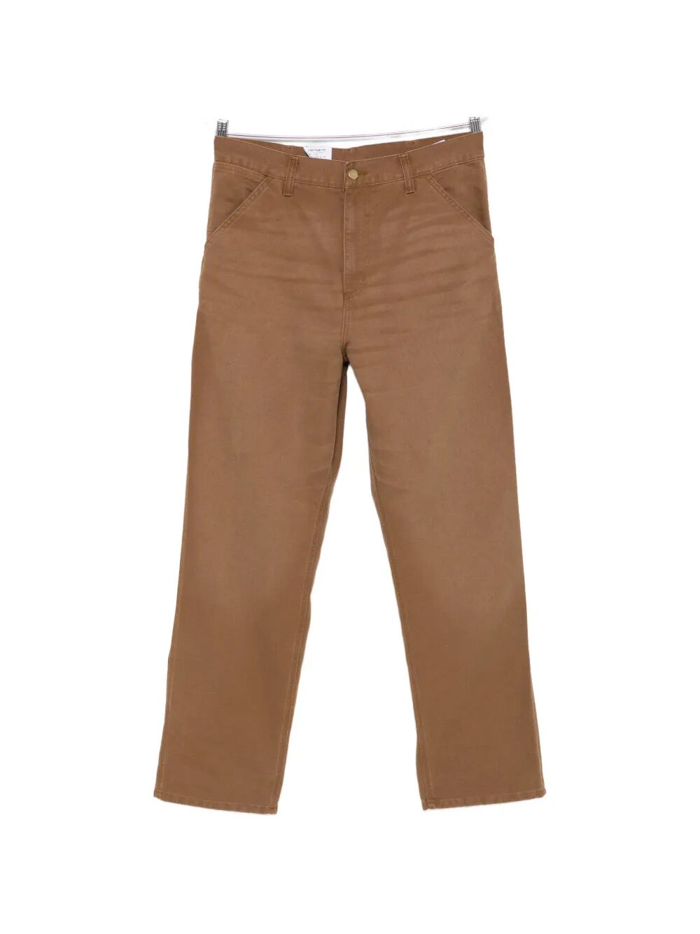 Immagine di Carhartt Wip | Single Knee Pant
