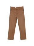 Immagine di Carhartt Wip | Single Knee Pant