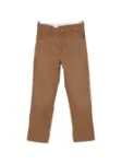 Immagine di Carhartt Wip | Single Knee Pant