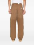 Immagine di Carhartt Wip | Single Knee Pant