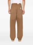 Immagine di Carhartt Wip | Single Knee Pant