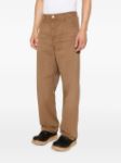 Immagine di Carhartt Wip | Single Knee Pant