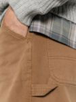 Immagine di Carhartt Wip | Single Knee Pant