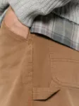 Immagine di Carhartt Wip | Single Knee Pant