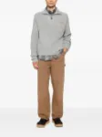 Immagine di Carhartt Wip | Single Knee Pant