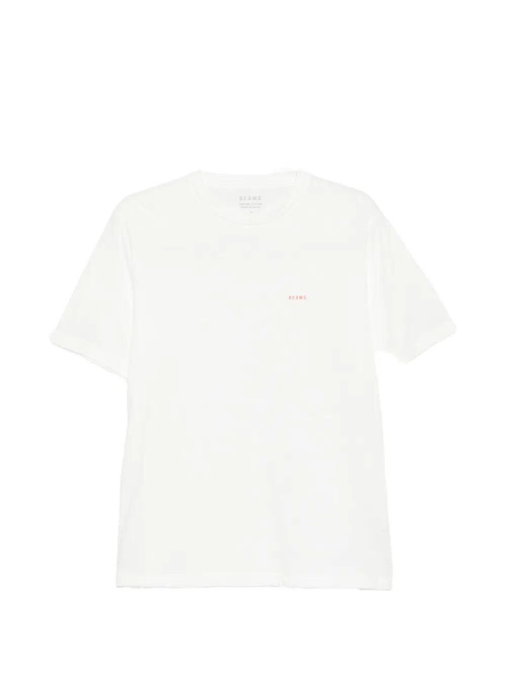 Picture of Beams | Pack Tee