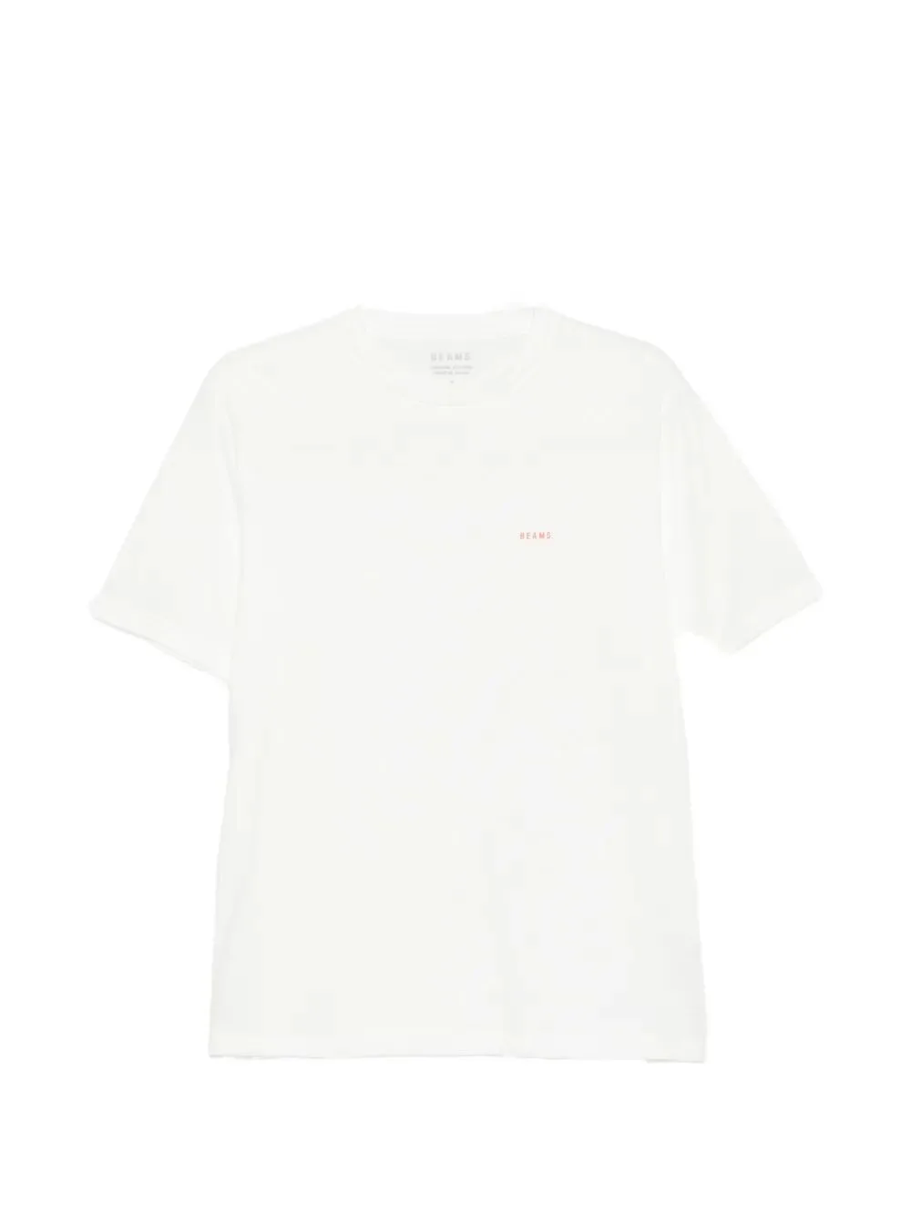 Picture of Beams | Pack Tee