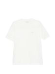 Picture of Beams | Pack Tee