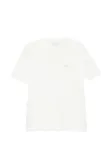 Picture of Beams | Pack Tee