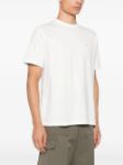 Picture of Beams | Pack Tee