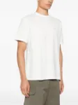 Picture of Beams | Pack Tee
