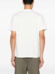 Picture of Beams | Pack Tee