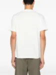 Picture of Beams | Pack Tee
