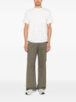 Picture of Beams | Pack Tee