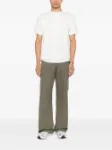 Picture of Beams | Pack Tee