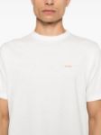 Picture of Beams | Pack Tee