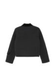 Immagine di Maison Kitsune | Quilted Mini Barn Jacket