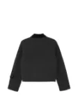 Immagine di Maison Kitsune | Quilted Mini Barn Jacket