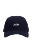 Picture of Autry | Baseball Blue