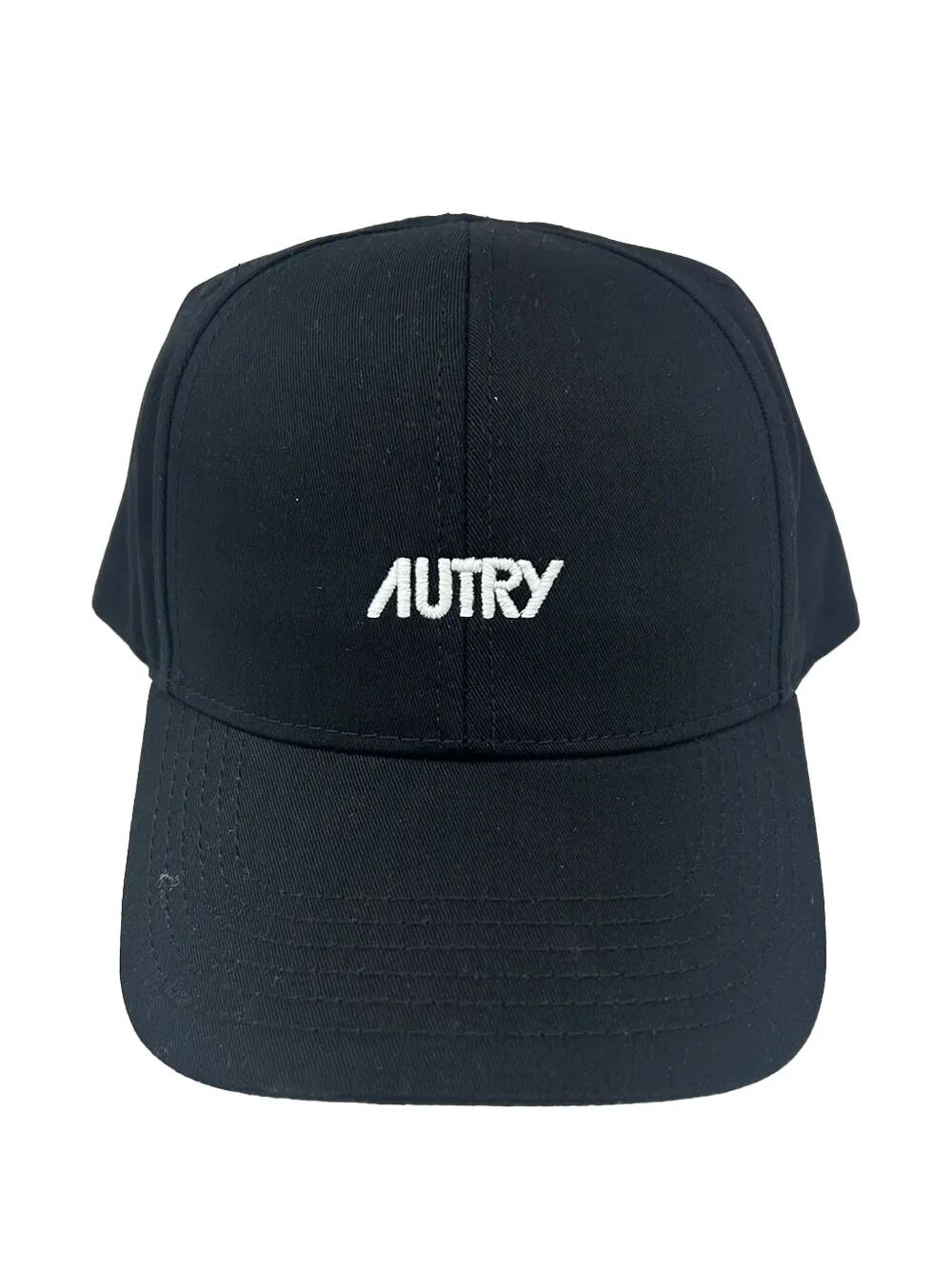 Picture of Autry | Baseball Black