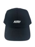 Picture of Autry | Baseball Black