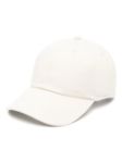 Picture of Autry | Baseball White