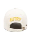 Picture of Autry | Baseball White
