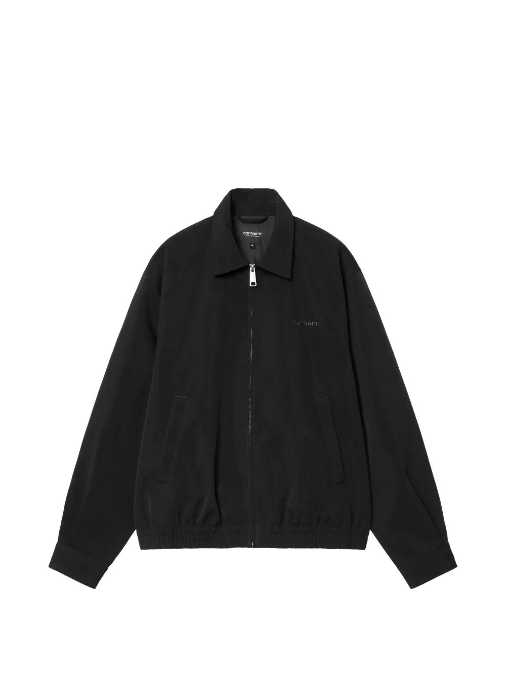 Picture of Carhartt | Neven Jacket