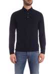 Picture of Drumohr | Polo L/S
