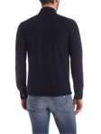 Picture of Drumohr | Polo L/S