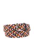 Immagine di Andersons | Elastic Belt