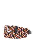 Immagine di Andersons | Elastic Belt