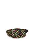 Picture of Andersons | Elastic Belt